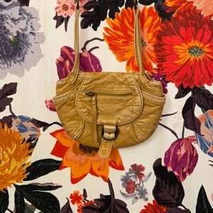 American Eagle Handbag